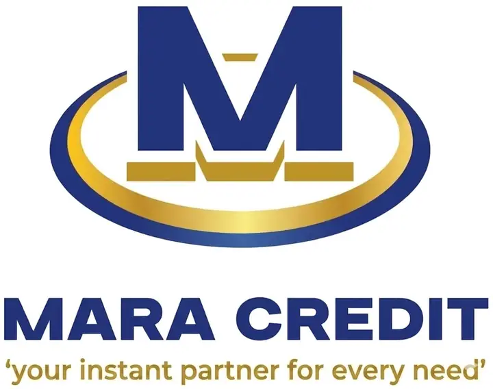 Mara Credit Company Limited logo